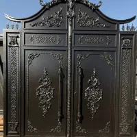 جوشکار سیار