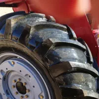 تراکتور800|خودرو سنگین|بیرانوند, |دیوار