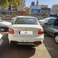ساینا مدل 1404 برج 6