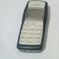 گوشی ساده سامسونگ نوکیا|موبایل|قم, زاد|دیوار