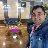 زبان گرجی تخصصی صفر تا صد مکالمه محاوره