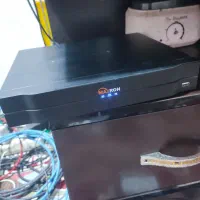 دوربین مداربسته