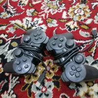 دسته کامپیوترمارکMacher