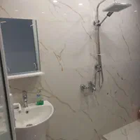 اجاره سوئیت پارکینگ دار درایل گلی(نوساز)|اجارهٔ کوتاه‌مدت آپارتمان و سوئیت|تبریز, |دیوار