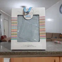 حوله تن پوش