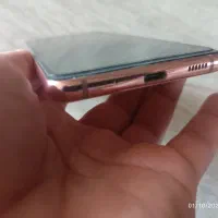 گوشی سامسونگ S20fe|موبایل|سبزوار, سجاد|دیوار