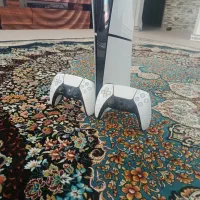 پی اس فایو اسلیم