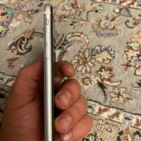 ایفونse2020|موبایل|تهران, کیانشهر|دیوار