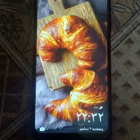 گوشی هوهاوی نوآ7i حافظه 128 رام 8