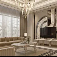 رهن-و-اجاره-یک-واحد-حیاط-اختصاصی