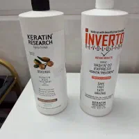 فروش لوازم ارایشگاه|آرایشگاه و سالنهای زیبایی|قم, باجک دو|دیوار