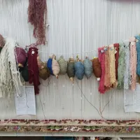 دارقالی