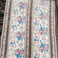 انواع پتو دو نفره و تکنفره یک رو و دورو