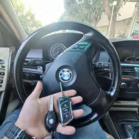 کلید سازی شبانه روزی
