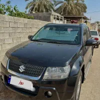 ویتارا مدل 2400مدل 94اتومات