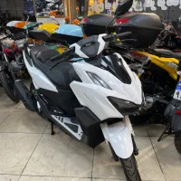 واریو150 اقساطی