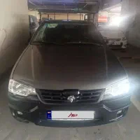 آریسان 2 . مدل 1404