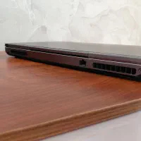 لپتاپ DELL مدل7710 مخصوص رندگیری|رایانه همراه|کرج, عظیمیه|دیوار