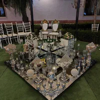 باغ تالار مهستان|خدمات پذیرایی، مراسم|محمدشهر, شهرک چمران|دیوار