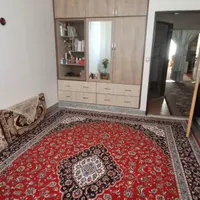 طبقه اول ورودی مجزا 3خواب|اجارهٔ آپارتمان|تربت‌حیدریه, شهرک ولیعصر|دیوار