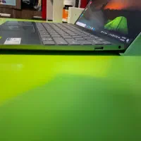 لپتاپ DELL Inspiron 13 5310|رایانه همراه|تهران, حسن‌آباد|دیوار