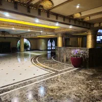 ۱۱۸متر/تاپ لوکیشن/برج باغ