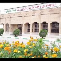 انواع کود سفید