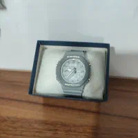 ساعت جی شاک طوسی-1695|ساعت|بومهن, |دیوار