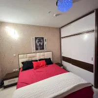 دهخدا ۸۵ متری شیک|فروش آپارتمان|شاهین‌شهر, مخابرات (شهید بهشتی)|دیوار