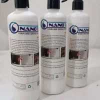 نانو تک