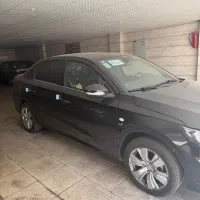 تارا V4 lx|خودرو سواری و وانت|شیراز, کوهسار|دیوار