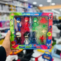 لگو ماینکرافت و پی جی مکس|اسباببازی|آفتاب, |دیوار