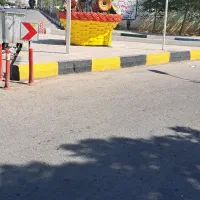 زمین شهرک فجر