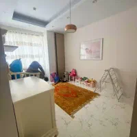 شخصی ساز/فاز صفر/قیمت کاسبی|فروش آپارتمان|پرند, فاز ۰|دیوار