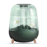 فروش بخور سرد درما(اقساطی بخورسرد)