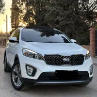 رنت انواع خودرو خارجی/پورشه/BMW|خودرو اجارهای|تهران, ولنجک|دیوار