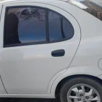 ساینا مدل ۱۴۰۰