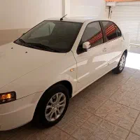 سورن ef7