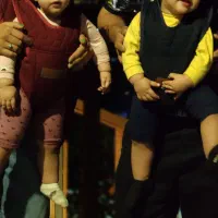 آغوشی قیمت مناسب و کاربردی