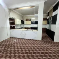 کابینت ام دی اف دست دوم|مصالح و تجهیزات ساختمان|یزد, |دیوار