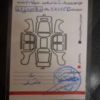 راناپلاس ۱۴۰۰