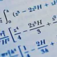تدریس خصوصی ریاضیات دانشگاه|خدمات آموزشی|تهران, دانشگاه شریف|دیوار