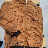 فروش عمده پوشاک بچه گانه به قیمت دوسال پیش