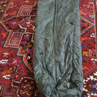 کیسه خواب نو نو اصلا استفاده نشده