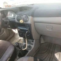 پراید ۱۳۱ مدل ۹۲|خودرو سواری و وانت|خوی, |دیوار