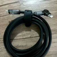 انواع کابل شارژر اورجینال برای همه مدل های آیفون|لوازم جانبی موبایل و تبلت|تبریز, |دیوار