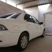 سمند سورن پلاس ۱۴۰۴