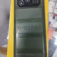 گوشی نظامی|موبایل|بیرجند, |دیوار