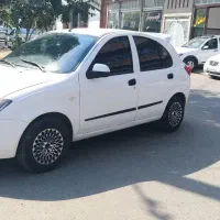 تیبا دو درجه یک
