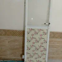 در سرویس|مصالح و تجهیزات ساختمان|گرگان, |دیوار